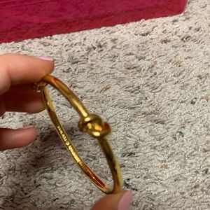 Kate Spade Bracelet